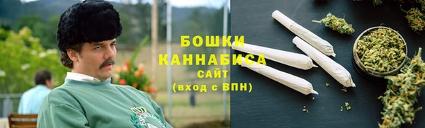 прущий лед Арсеньев