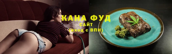 прущий лед Арсеньев