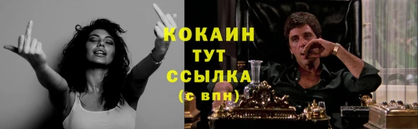 молекула духа Армянск