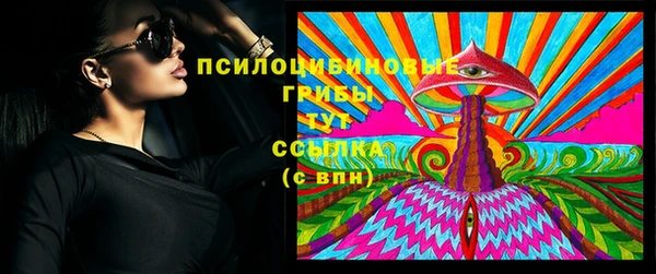 молекула духа Армянск