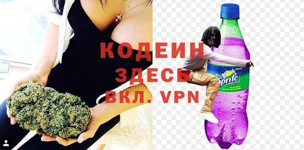 прущий лед Арсеньев